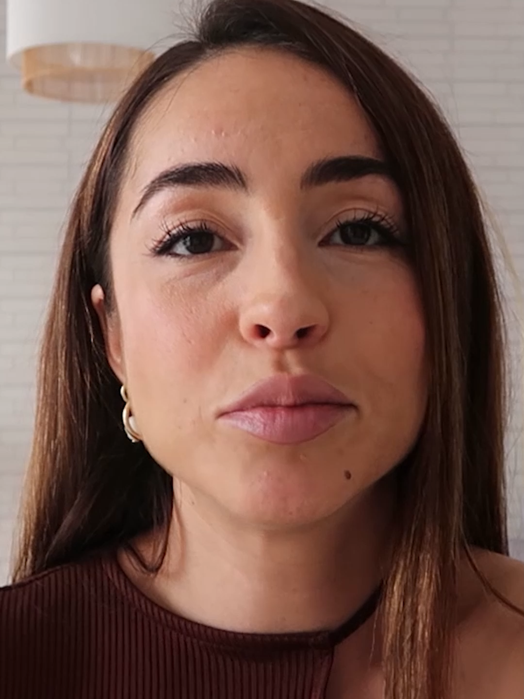 Ana Solma responde a 20 preguntas para que podamos conocerla mejor, entre ellas, cuáles son sus estudios y a qué se dedica ❤️ 📲 Vídeo completo disponible en el enlace de la biografía #salseoentiktok #mtmad #LaIslaDeLasTentaciones #LIDLT #Telecinco