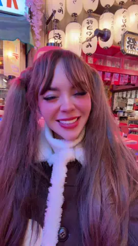 Trayendoles un nuevo himno a japon 🇯🇵⛩️ 