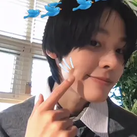 리쿠짱 너무 귀0️⃣ㅕ워ㅠㅠㅠㅠ💖🐿  [ #maedariku #riku #리쿠 #nct #nctwish #nctnewteam ] @NCT Official 