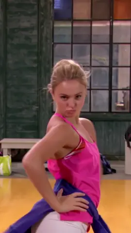 ¿Estas list@ para unirte al Grupo-A? Dirigite a THENEXTSTEPSHOP.COM para comprar la chaqueta oficial del Grupo-A e ir a los Internacionales con nosotros 🤩💥 #thenextstep #tns1 #tnsseason1 #tns2 #tnsseason2 #tns3 #tnsseason3 #tns4 #tnsseason4 #tns5 #tnsseason5 #tns6 #tnsseason6 #tns7 #tnsseason7 #tns8 #tnsseason8 #tns9 #tnsseason9 #makemefamous #makemeviral #viral #tiktok #fyp #parati #foryou #foryourpage #fypシ #fy #pt #couples #cbbc #tv #show #Love #dance #dancing #season1 #season2 #season3 #season4 #season5 #season6 #season7 #season8 #season9 