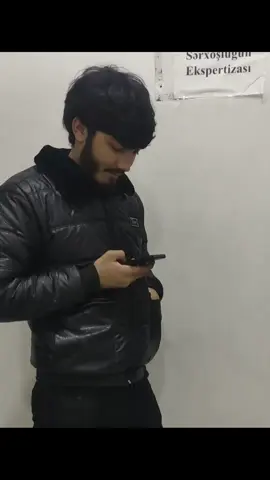 goz nefis yixdi seni bala 😅 @𝐌𝐮𝐫𝐚𝐝 🦅  #kesfet #tiktok #capcut 