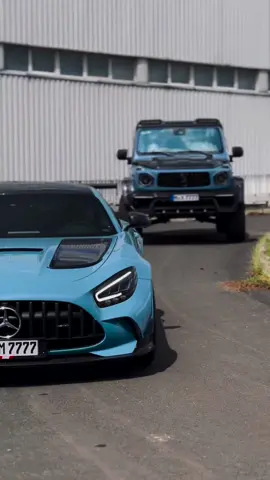 Abonnez-vous #myconciergeriee 