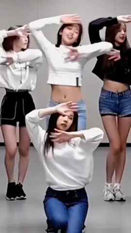 YUJIN #izone #yujin #ahnyujin 
