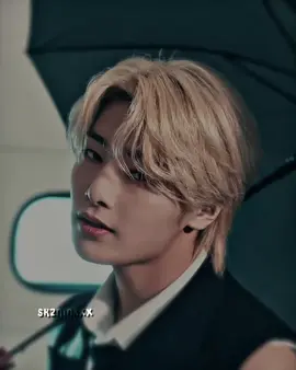 #JEONGIN | late happy bday to our maknae! #straykids #skz #yangjeongin #IN #jeonginedit #kpop #lovestay #아이엔 #양정인 #스트레이키즈 #aftereffects #edit #foryou #fyp #maknae @Stray Kids 