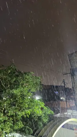 #❤️ #😘😘😘 #fyp #اكسبلورexplore #امطار#مطر #طلعاتي_وتصويري🦋 #بيتي #📌 #تصميم_فيديوهات🎶🎤🎬 #تصوري📸 #ستوريات #الشعب_الصيني_ماله_حل😂😂 #tiktoklongs #هاشتاك #تفاعل #تصاميم #اكسبلور #عشاق_المطر#احبكم ##اغاني_تركية#هدوء 