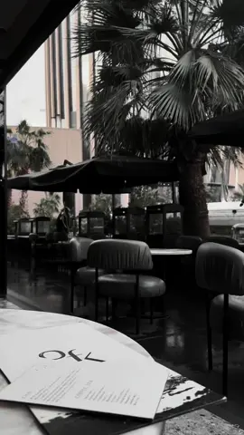 بردي اليوم 🤍🫶🏻 #الشعب_الصيني_ماله_حل😂😂 #اكسبلور #الكويت #امطار_الكويت #اغوى_كويتيين🇰🇼 #فبراير 