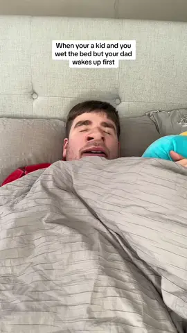 WATCH TILL THE END🤣😱 INSTA: Courtney.reynoldsx & _sammygray #viral #foryoupage #fyp #bignose #comedy #timmystravels #grayskitz 