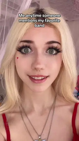 @waterparks I LOVE YOU 