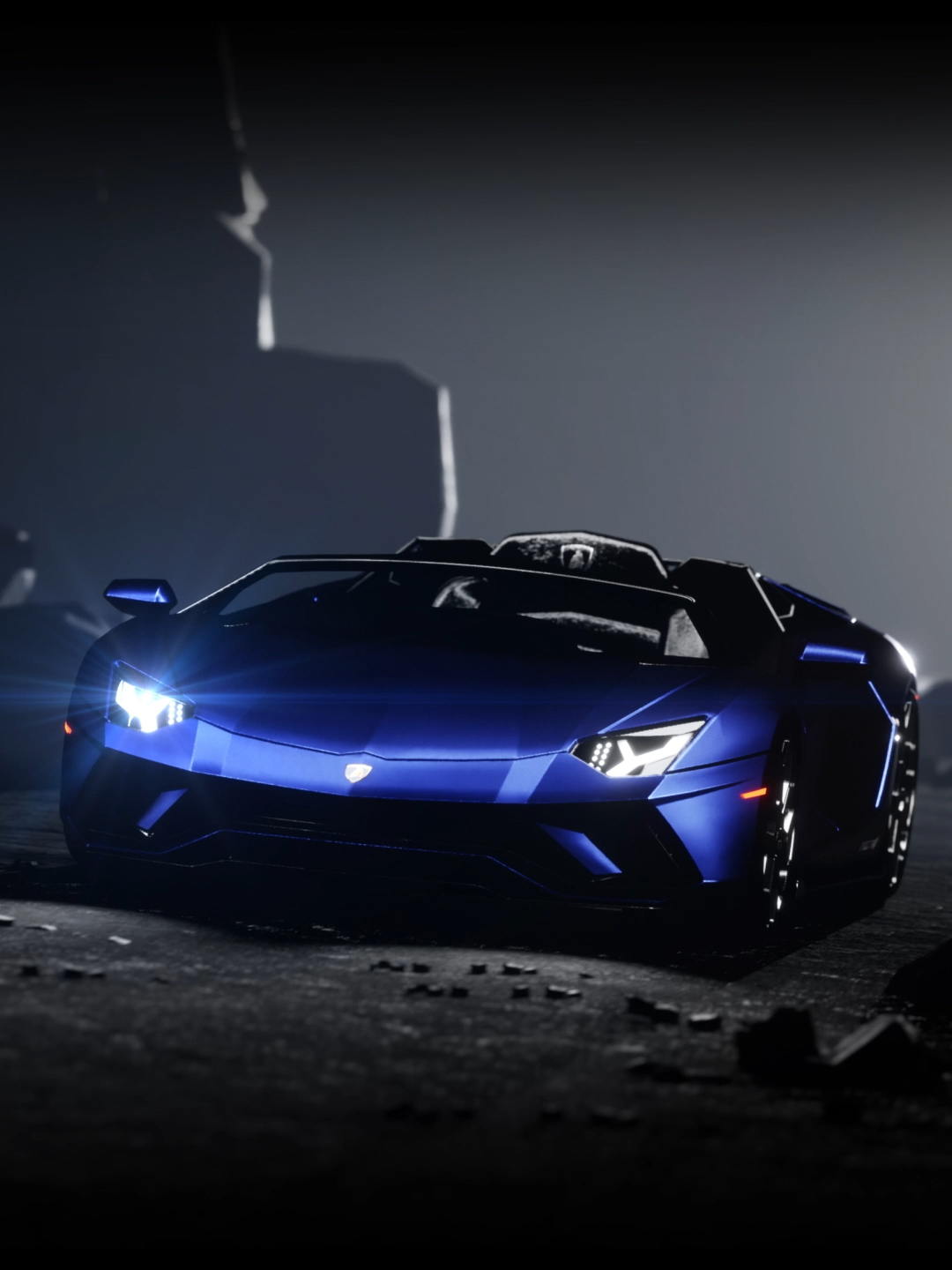 A game that satisfies your racing instinct? Mission completed. Try KartRider: Drift. Go all out on the thriving streets of NYC and Seoul's Gangnam City.