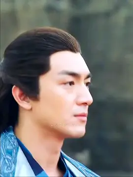 lo vuelvo a subir 😓😁 #princessagent #princessagents #cdrama #dorama #serieschinas #princesavaliente特工皇妃楚乔传 #princesavaliente #yuwenyue #yansue #jungladelobos #fyp #fypシ #parati #paratii #cdramalover #princessagents特工皇妃楚乔传 
