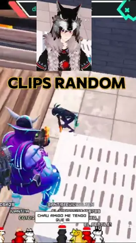 CLIPS RANDOM DE TWITCH #fortnitefunny #fortnitememes #fortniteclips #fortnite #legofornite #fortnitelego #fyp #gamers 