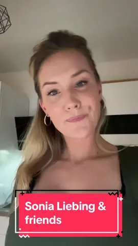 Du hörst gerne Schlager ? ( falls nicht, auch ok .. musst du jetzt nicht zwingend hier los werden 🤨🤞🏼🤓)  Ich gehe auf Mini Tour.  Ich bin Sonia Liebing 34 Jahre alt, mache seit vier Jahren ziemlich erfolgreich Schlagermusik und mache jetzt meine eigene kleine Tour.  Kommst du aus Köln , Nürnberg Hamburg oder Dresden?  Oder liegt irgendein Ort bei dir in der Nähe? Dann sicher jetzt deine Tickets  Auf Eventim-light     Oder folg mir doch gerne auf Instagram 👋 dort erhältst du alle näheren Infos zur Sonia Liebing and Friends Tour 