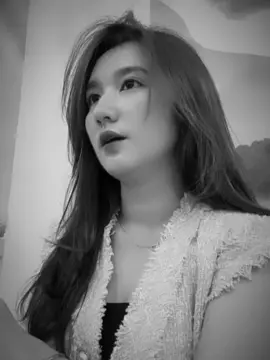 Ohawo #สปีดสโลว์ #สโลว์สมูท #FunkNoCapCut #Funk 