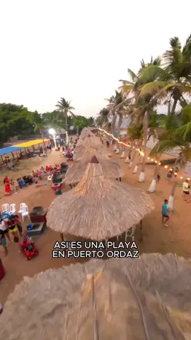 ¿Irías a este lugar? 🔥🏝️ Te comparto mi visita a la @grandiosamuralla en Puerto Ordaz 📍 Ciudad Guayana 🇻🇪 Sígueme: salmadrone 🎬 #desdearriba #salmadrone #venezuela #Vlog #riocaroni #caruachi 