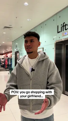 Girls love spending money…😂 #fyp #trending #viral #relatable #funny #xyzcba  