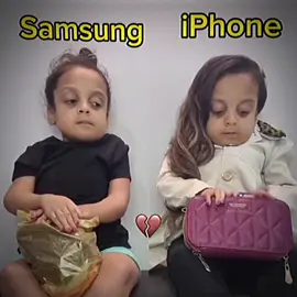 😂 ? #funnyvideo #fyp #funny #trending 