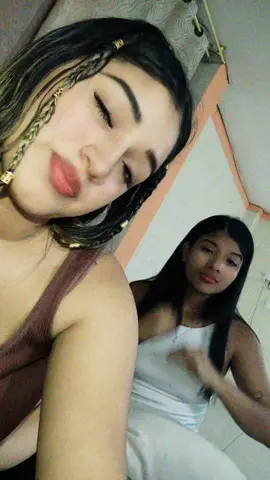 Una Amistad Bonita 🫂❤️‍🩹T Adoro Mii Princesa🌻❤️Llegastes en el momento exacto en el que necesitaba alguien incondicional 🥺❤️Gracias Por Siempre Estar Conmigo 🫶🫂