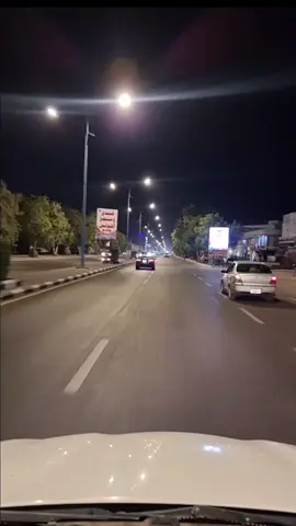 #عدن  #خور_مكسر  #explore 