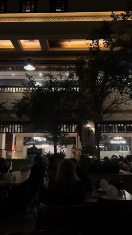 “وجوده مطمئن وكافٍ عن كل شيء