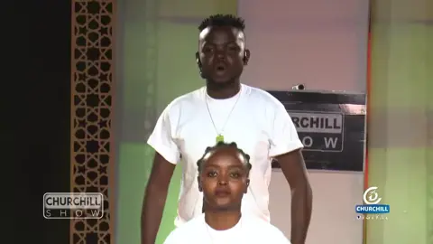 How Men v/s Women protect each other 😂😂 #nairobitiktokers #tanzaniatiktokers #darsalam #nairobikenya #nairobikenya #ValentinesDay #valentinecouples #nairobigossipclub #tiktoknews #fyyyyyyyyyyyyyyyy #newtrend #foryou #videzke #tanzania #duet #tiktokviral #challange #fypシ゚viral #fyppppppppppppppppppppppp 