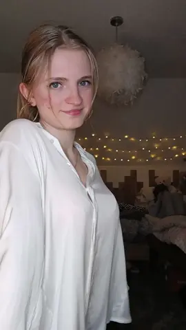 épisode 101: DC: @TINI  #dance #dancer #pourtoi #fyp #muñecas 