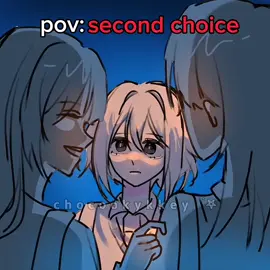 seken cois 🤡 #art #artist #artist? #artistsoftiktok #draw #drawing #drawings #drawer #secondchoice #gabut #random #digitalart #traditionalart #artblock #relate #relateable #related #sad #Relationship #youmakemefeellikeafool #relatebgt #rillcuy #real #fyp #fypシ #fypシ゚viral #fypp #fypage #4u #4urpage #4upage #foryourpage #viral #fyppppppppppppppppppppppp  #onlyforyou #anime #animeart #animefanart #animelovers #artanime #artstyle 