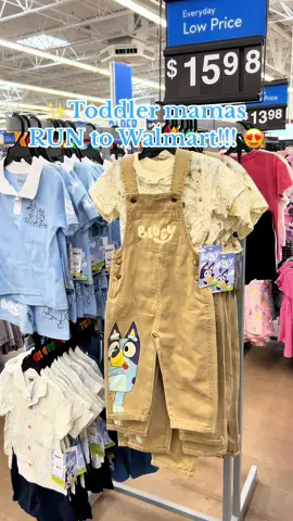 #toddlerfallfashion #toddlermoms #toddlermama #toddlermom #toddlerfallfinds #toddlermomsoftiktok #walmarttoddlerfinds #walmarttoddlerclothes @Walmart #CapCut 