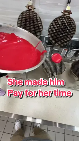 Replying to @Grace Long #Love #ValentinesDay 