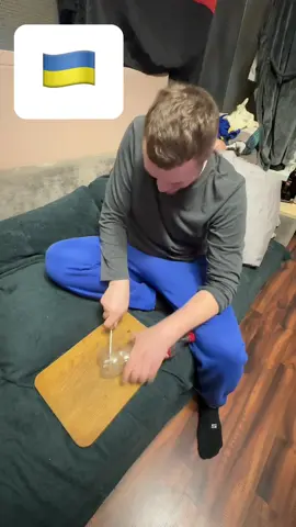 #зшивання з @shisharant 