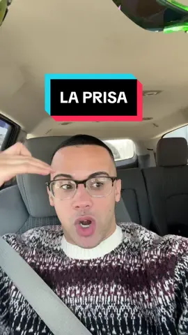 Es o no es verdad?👀 #parati #fyp #jesus 