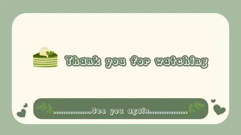 #CapCut #outrovideo #closingvideotemplate #closingyoutube #outrotemplate #fypシ 