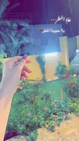 #مطر_غيوم #هيت #الانبار_موصل_بغداد_اربيل_كل_المحافظات #الانبار_الفلوجه #ستوريات_انستا #ftypシ #foryoupage #dkv #مشاهير_تيك_توك #مشاهير_العرب #بنات_تيك_توك #العراق_السعوديه_الاردن_الخليج #الشعب_الصيني_ماله_حل😂😂 #لايت_موشن🥺🖤🖇️ 
