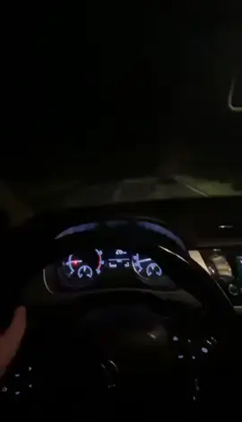 #tiziouzouⵣimazighen💛💚 #livekabyle2024#tiktok 