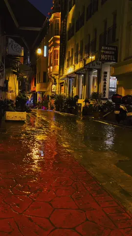 “Dinlemesini istedigin kişiye gönder”..📌#keşfet 