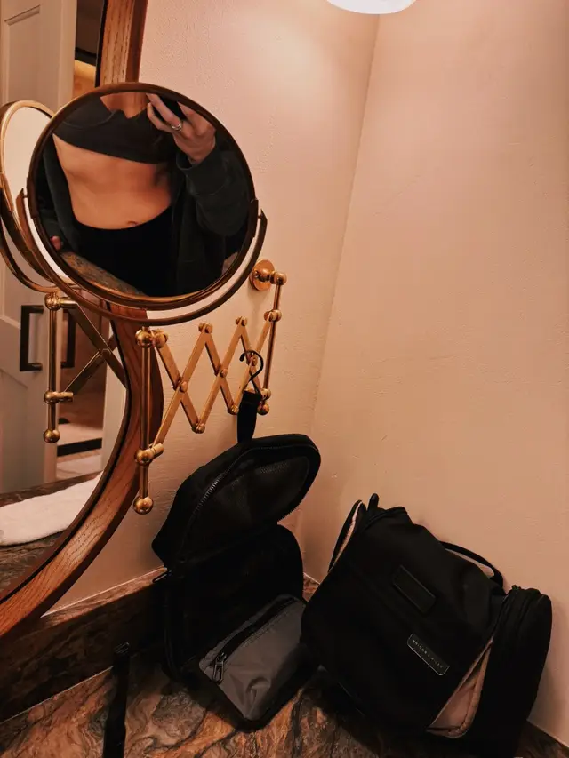 #halestorm #lzzyhale #rocker #la 