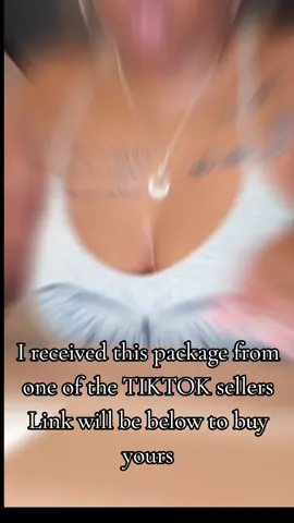 FOOD STORAGE CONTAINERS #CapCut #foodcontent #fyp  #foodstorage #foryoupage  #foodcontainers #MomsofTikTok #pouou #fypシ #tiktokusa #vtopmartstorage  #tiktokfind #haitiantiktok 