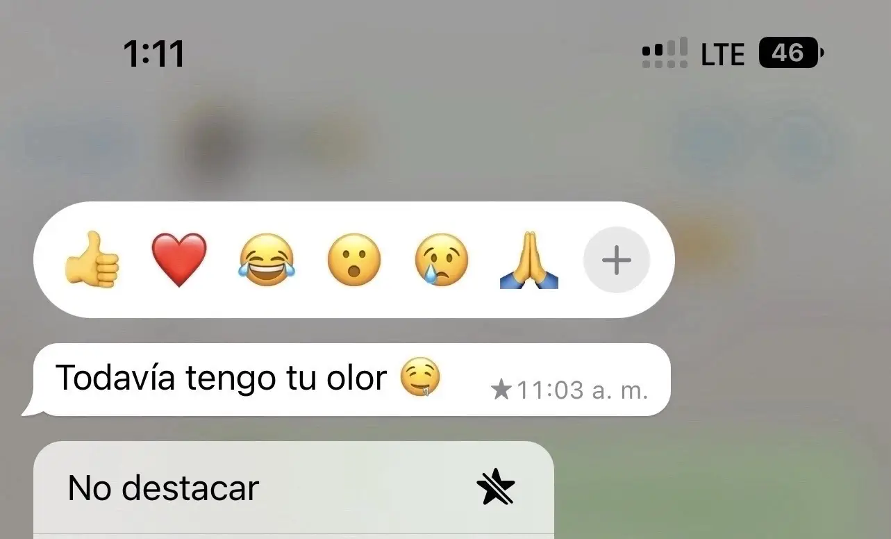 👸🏻😍 #paratiiiiiiiiiiiiiiiiiiiiiiiiiiiiiii 🦋