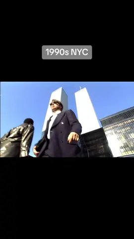 1990s 🇺🇸🗽 #interiordesign #80saesthetic #vaporwave #dreamcore #nostalgiacore #liminalspaces #90smusic #90sthrowback #ninties #80svibes #1980s #the80s #80snostalgia #80sinterior #vintageaesthetic #retrowave #synthwave #80 #aesthetic #80sapartment #80sdecor #80sstyle #Retro #vintage  #vaporwaveaesthetic #oldmoney #memphisdesign #retrofuturistic #80 #80s #the80s #80saesthetic #80smusic #80sthrowback #retroaesthetic  #80snewyork #nyc #nycapartment #vintageaesthetic #anemoia #viral #fyp #fy #tiktok #fy #fyp #fypviral #fyp > #fyppp #fu #f #menoftiktok #wallstreet #80saesthetic #80swallstreetstyle #WomenOfTikTok