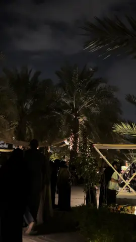 🤎🤎🤎 #explore #viral #fyp #رو_المزرعة #المربد #tiktok #اكسبلور #المدينه_المنوره #المدينة #اكسبلورexplore #الشعب_الصيني_ماله_حل😂😂 #الهاشتاقات_للشيوخ #المزرعه #خالد_الفيصل 