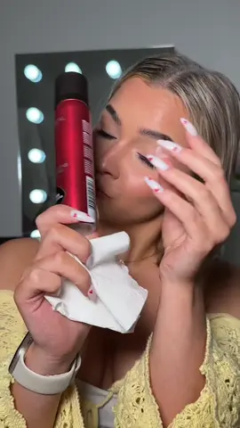 I’m not even surprised it’s just that GIRL✨ TikTok Shop currently has a deal of 2 for £15, making them only £7.50 love a bargain tbh 💝💝#makeup #ad @L’Oréal Paris  