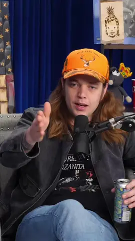 front row @Billy Strings 