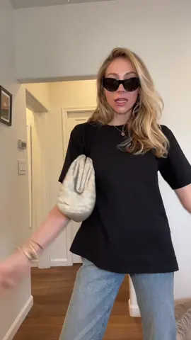 Replying to @Iss khaite ilysm hi #OOTD #khaite 