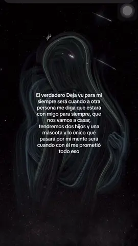 Siganme estraño a mi ex