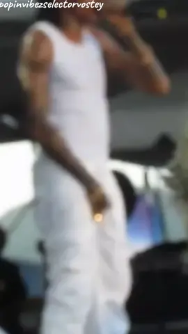 Vybz Kartel -summer time #musiclyrics #viral #popinvibez #fypシ #vybz 