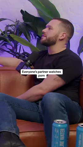 Welcome to reality, babes