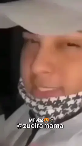 esse e relíquia kkkkkkk😂😂 #mc #mcryansp #mcig  #fyp  #foryou  #foryoupage   #foryou  #fyp  #trending  #tiktok  #tiktokchallenge  #tiktokviral  #tiktoktravel  #tik_tok  #tiktoktraditions  #tiktokers  #tiktokchallenge  #tiktokmademebuyit  #tiktokcringe  #tiktokfood  #foodTiktok  #traveltiktok  #timetravel  #animalsoftiktok  #moneytok  #BookTok   #like  #likeforlike  #follow  #followme  #followers  #followforfollowback  #featureme  #repost  #fans  #video  #videos  #tv  #baby  #babytiktok 