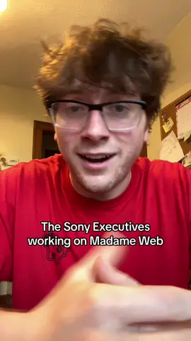 What were they thinking? #fyp 