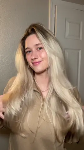 ✨👩🏼‍🦳👩🏼‍🦳👩🏼‍🦳✨ #fyp #viral #trending #foryoupage #hair #blowout #hairtok #hair #hairtransformation #trendingvideo 