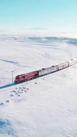 Doğu ekspresi 🚂 #gezi #gezilecekyerler #seyahat #travel #traveltiktok #travellife #vacation #yeryüzüdurağı #bestdestinations #doğuekspresi #trenyolculuğu #kars #erzurum #türkiye🇹🇷 