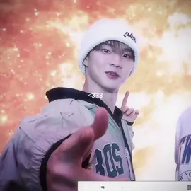 changmin is so pretty and cute i just wanna bite him :((( #changmin #changminedit #theboyz #tbz 